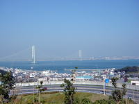 WHr`疾ΊC勴B