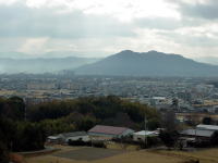 aԓImr`̒