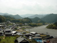 gSg쒬E_̂