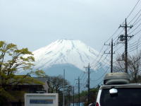 photo by A