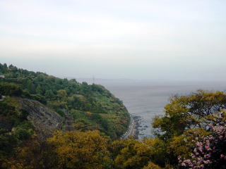 ƐHƊC낷BibyAj