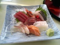 hg荇킹B