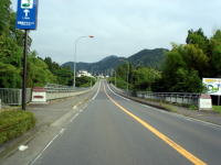 OEΌAԂȂ