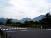 ԏO120B