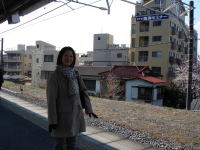 cwz[]