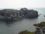 CL̔ɐBnEo