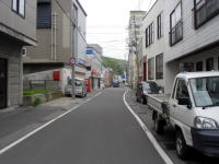 [̎sXnB