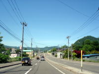 炩xO炵Ȃāc