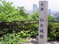 AoCʐ^