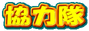 ͑